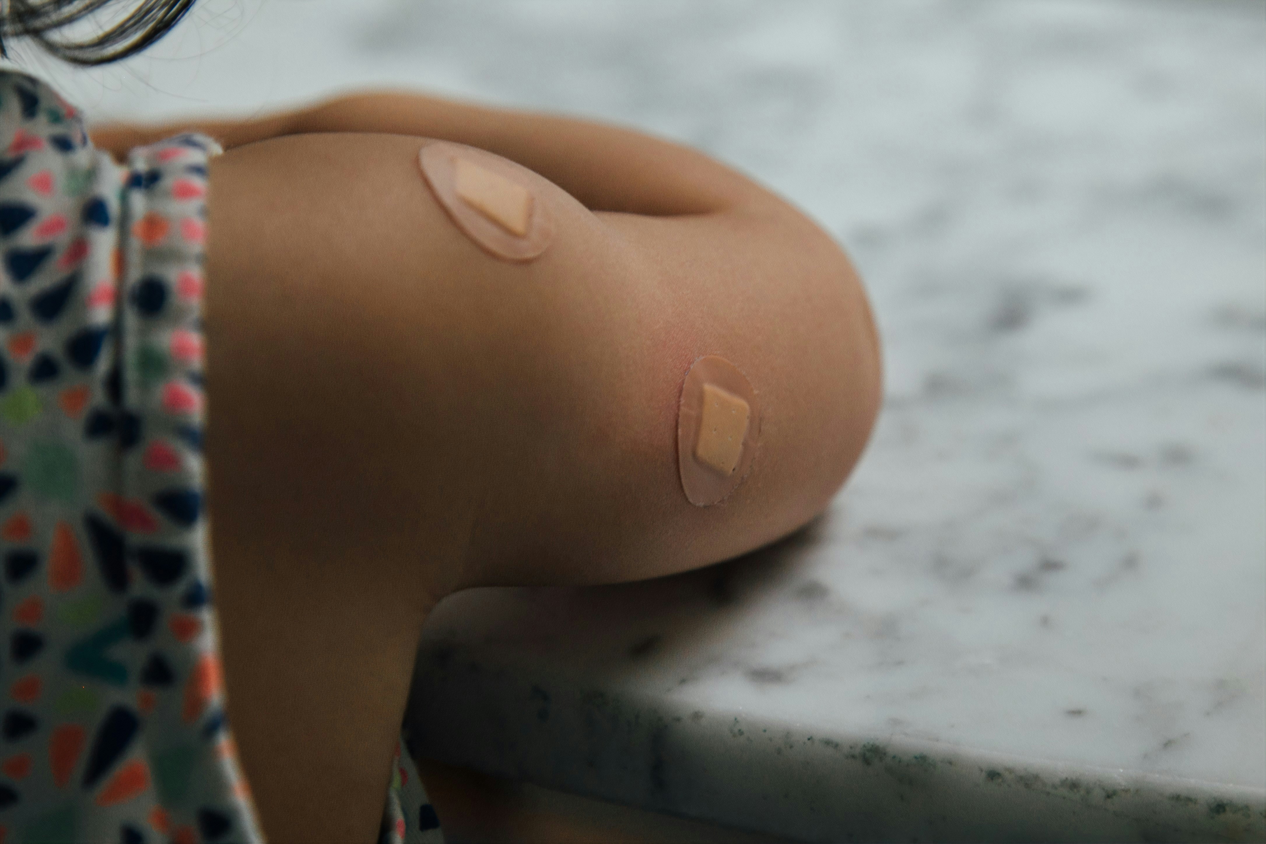 Bandages Plus